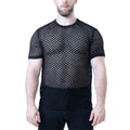 Bare Knit Shirt