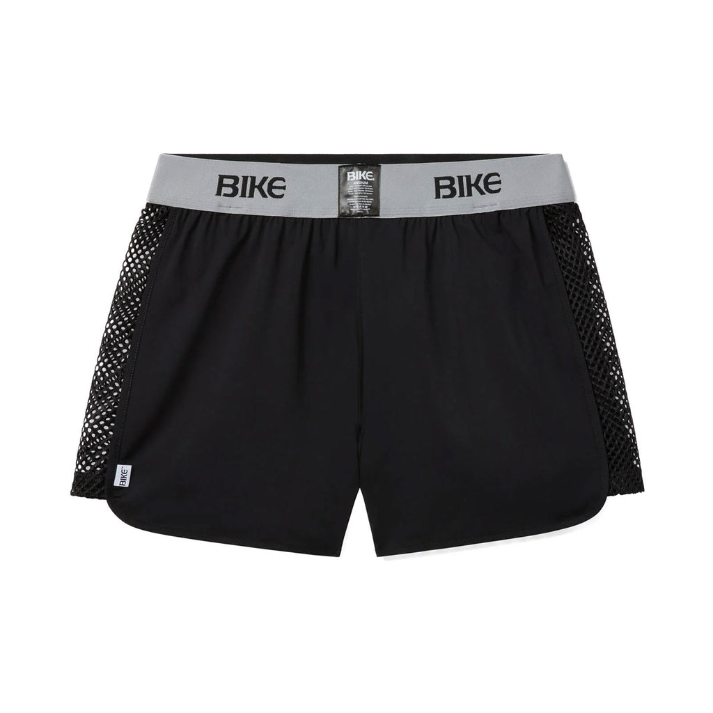 Peek-a-Boo Jock Short
