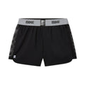 Peek-a-Boo Jock Short