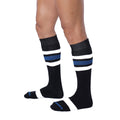 Tight End Socks