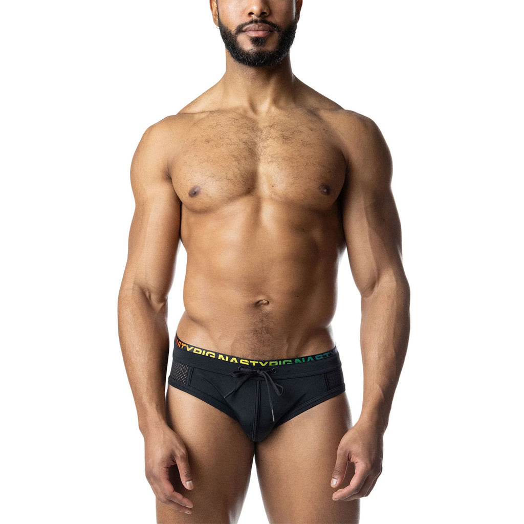Prism Pride Bikini
