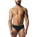 Prism Pride Bikini