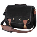 Canvas Trailblazer Laptop Bag