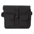 Ammo Shoulder Bag