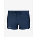 SPR Mesh Shorts