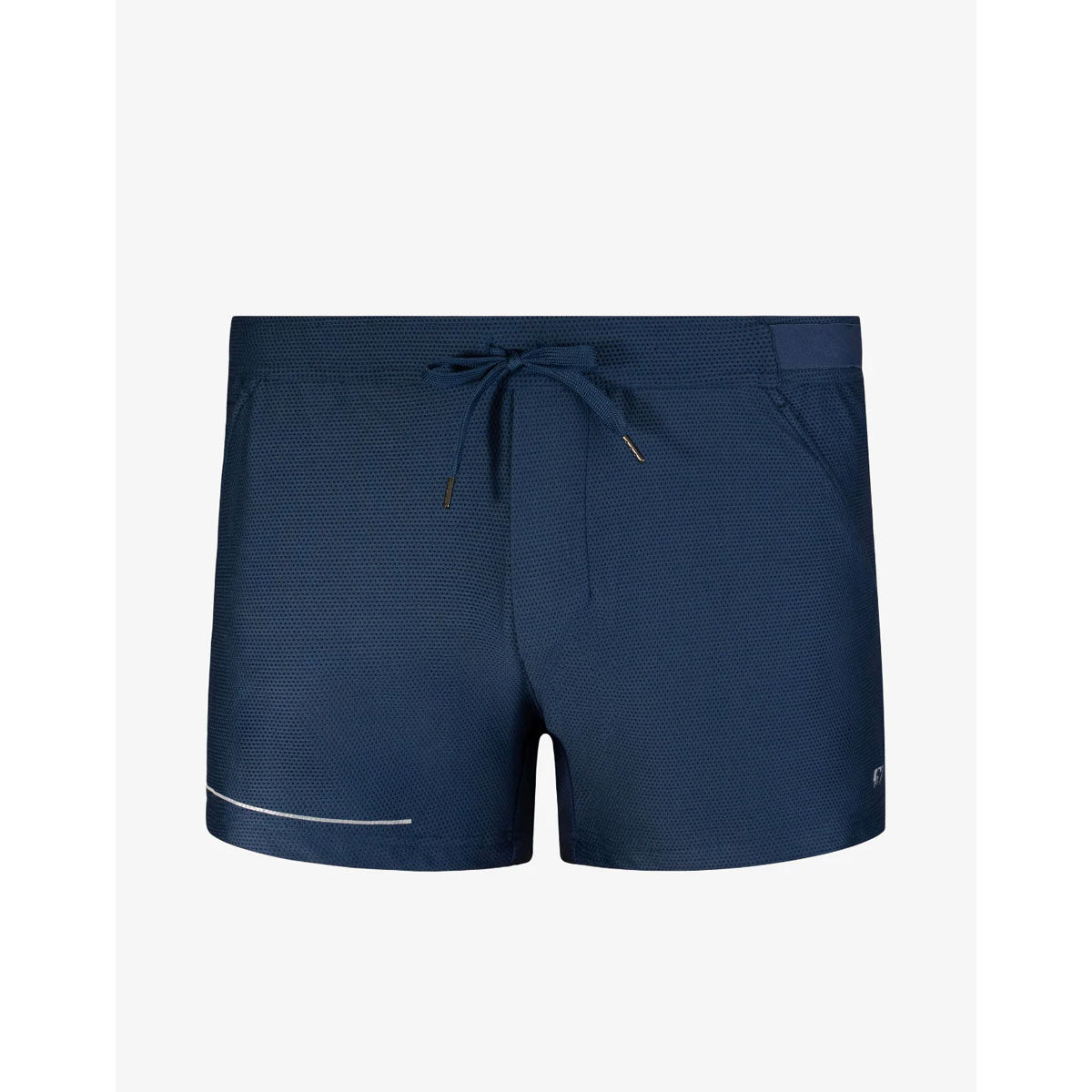 SPR Mesh Shorts