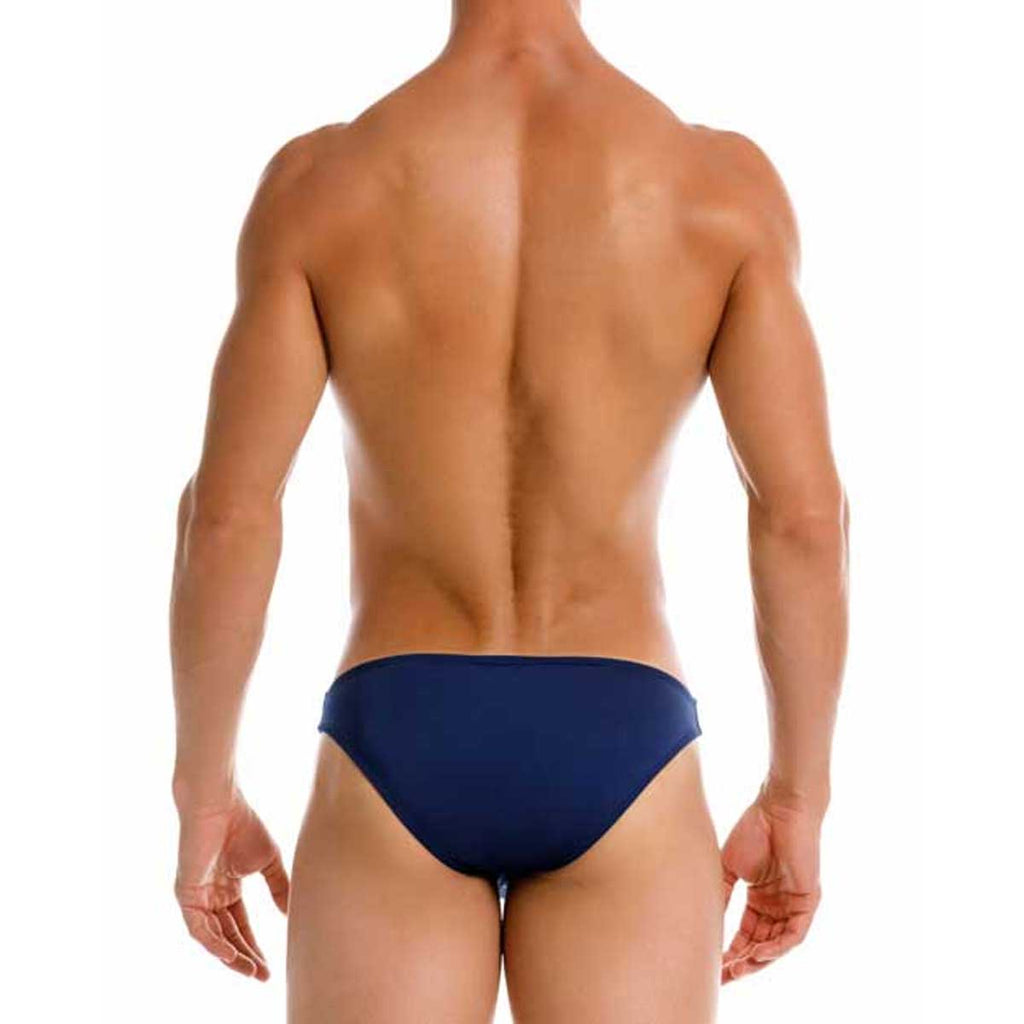 Travel Swim Bikini