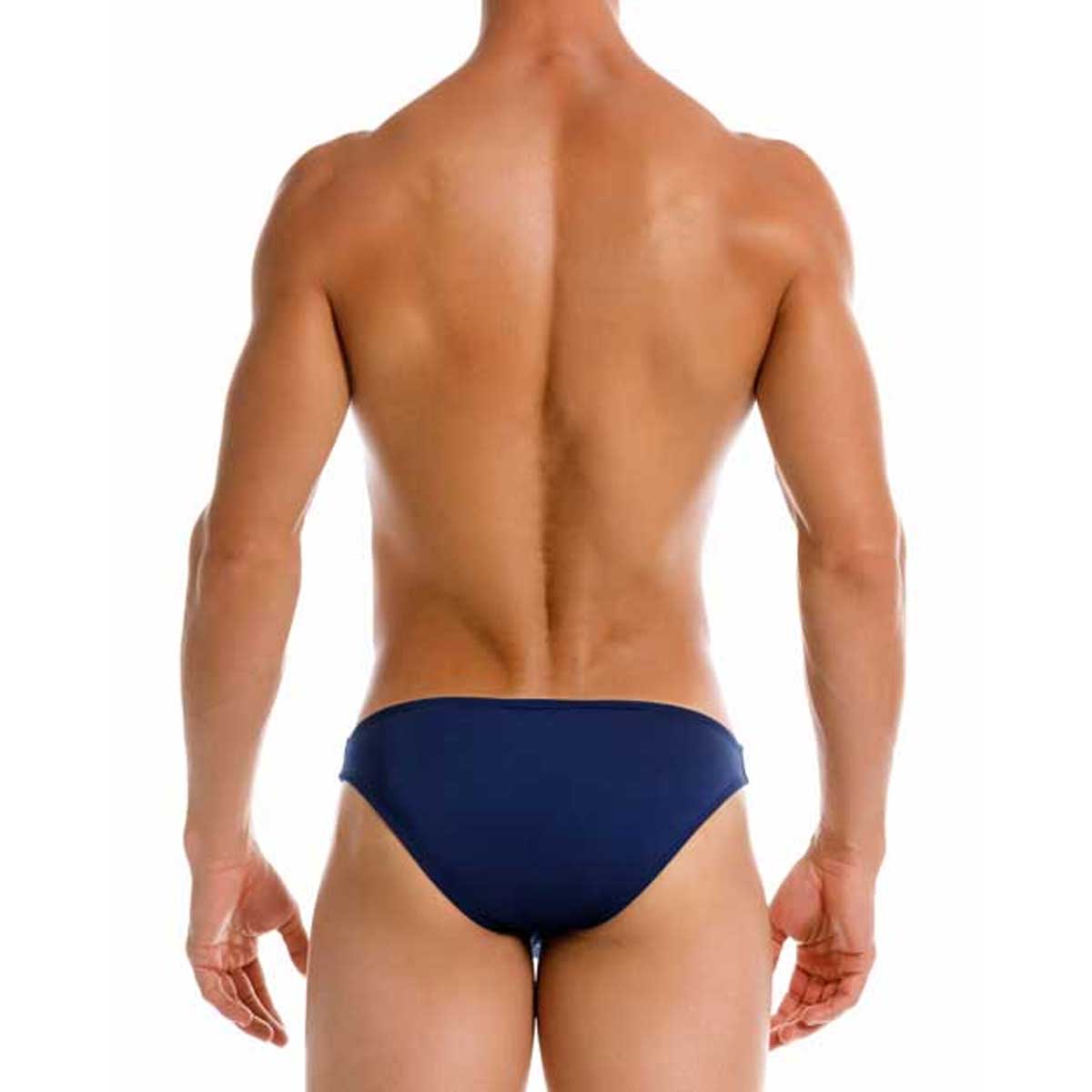 Travel Swim Bikini