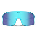Expose: Blue Fade