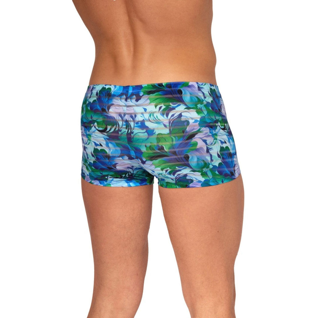 Red2559 Minipants
