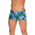 Red2559 Minipants