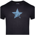 Blue Star T-Shirt