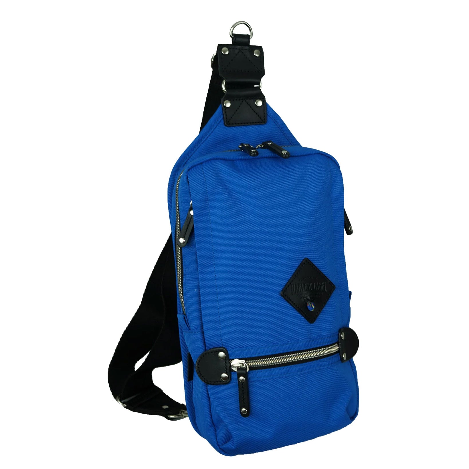 Sling Pack Cordura