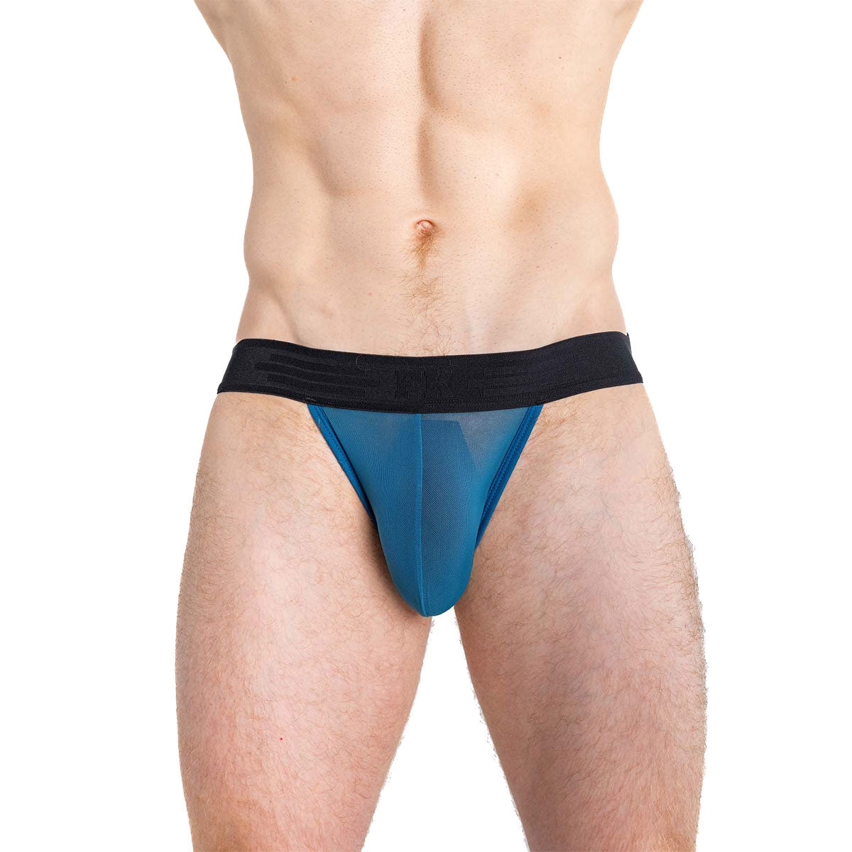 FK Sport Echo Mesh Jock