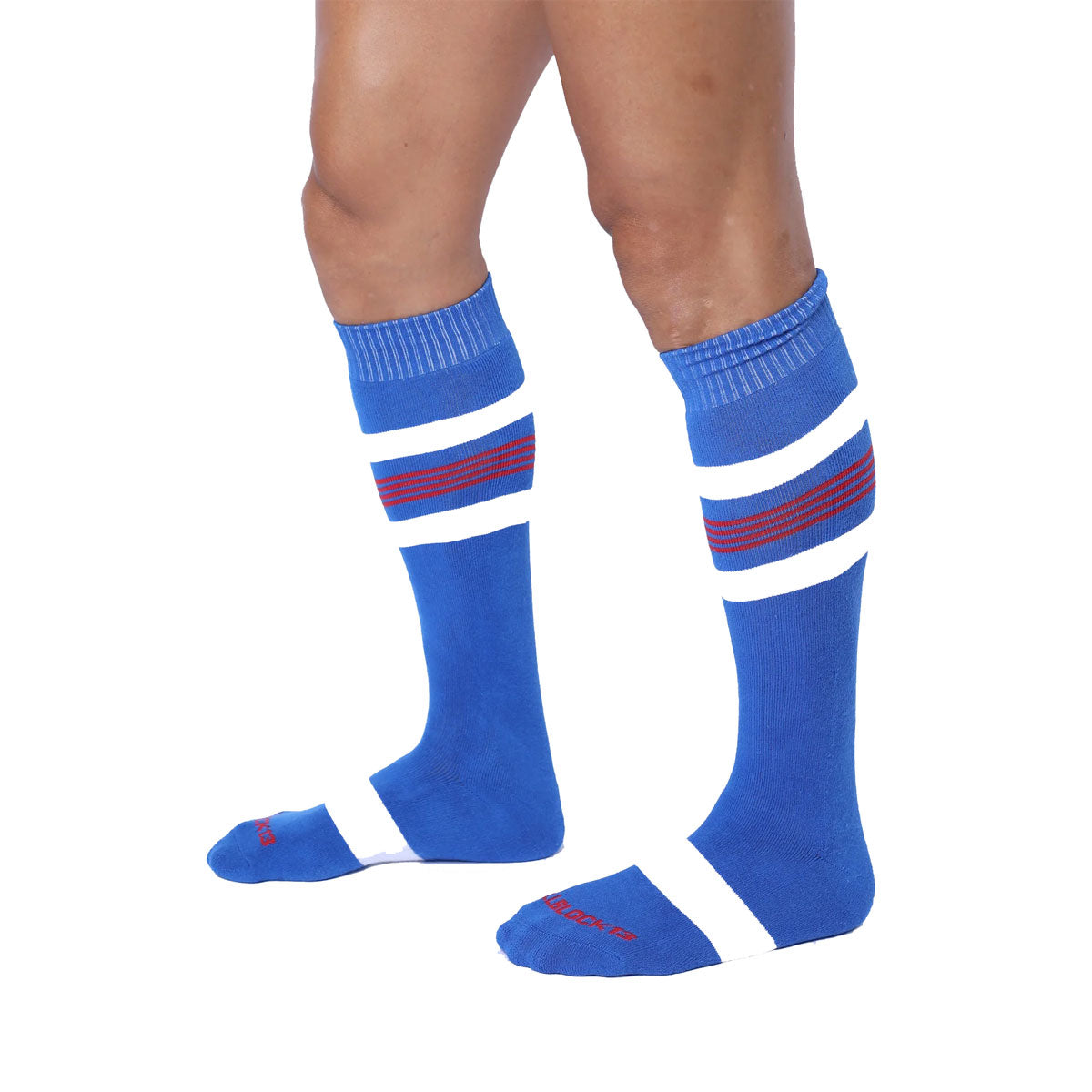 Tight End Socks