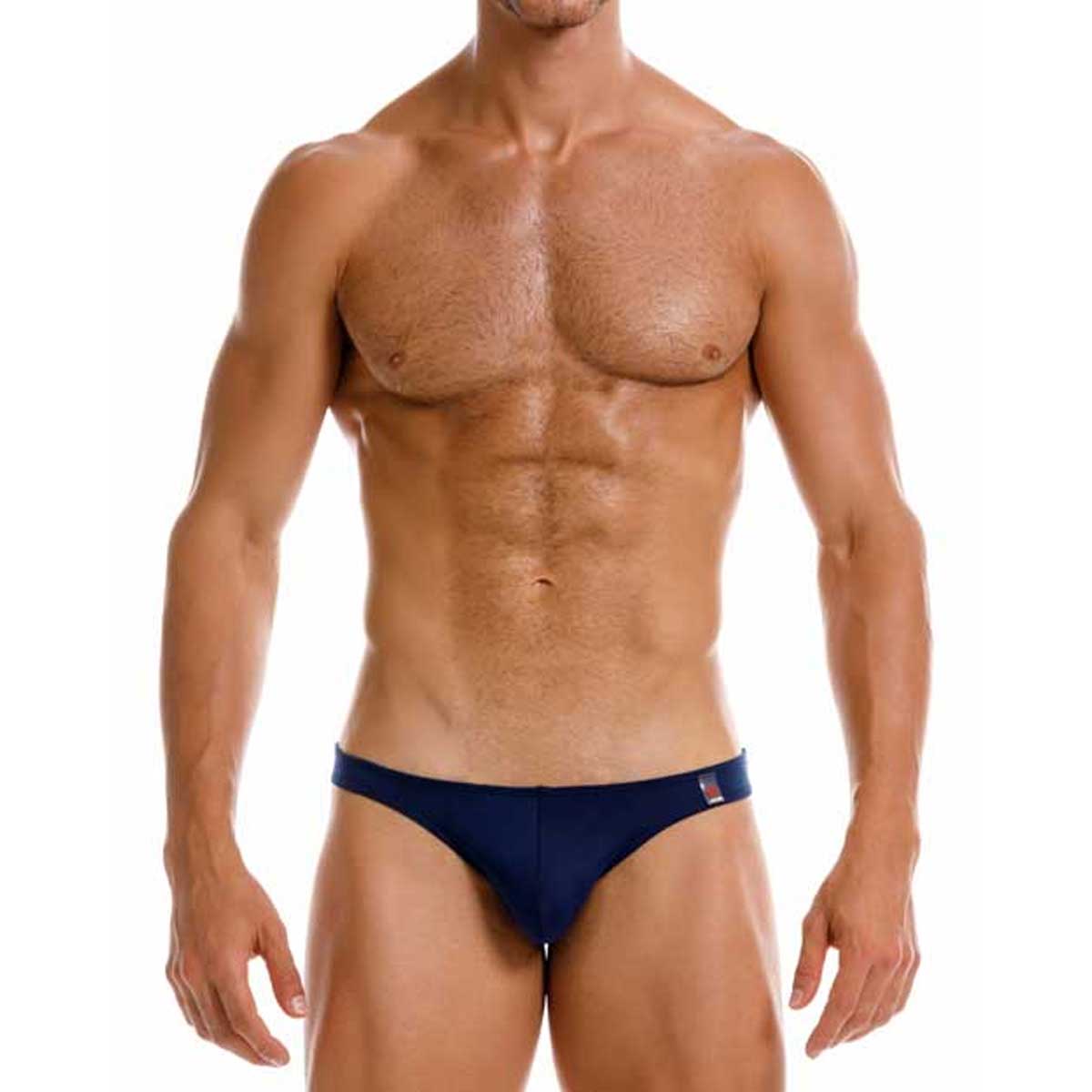 Travel Swim Bikini