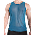 FK Sport Echo Tank