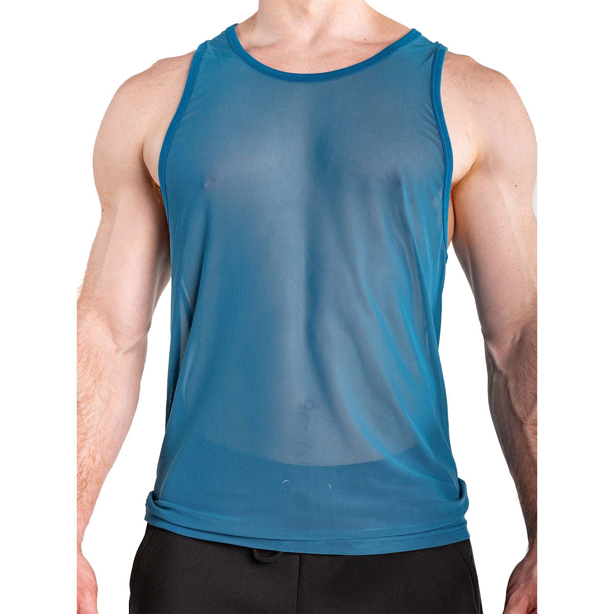 FK Sport Echo Tank
