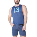 Field Goal Muscle Tank