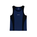 SPR Performance Tank