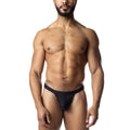 Blur Jock