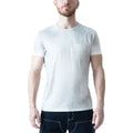Body Shop Tee