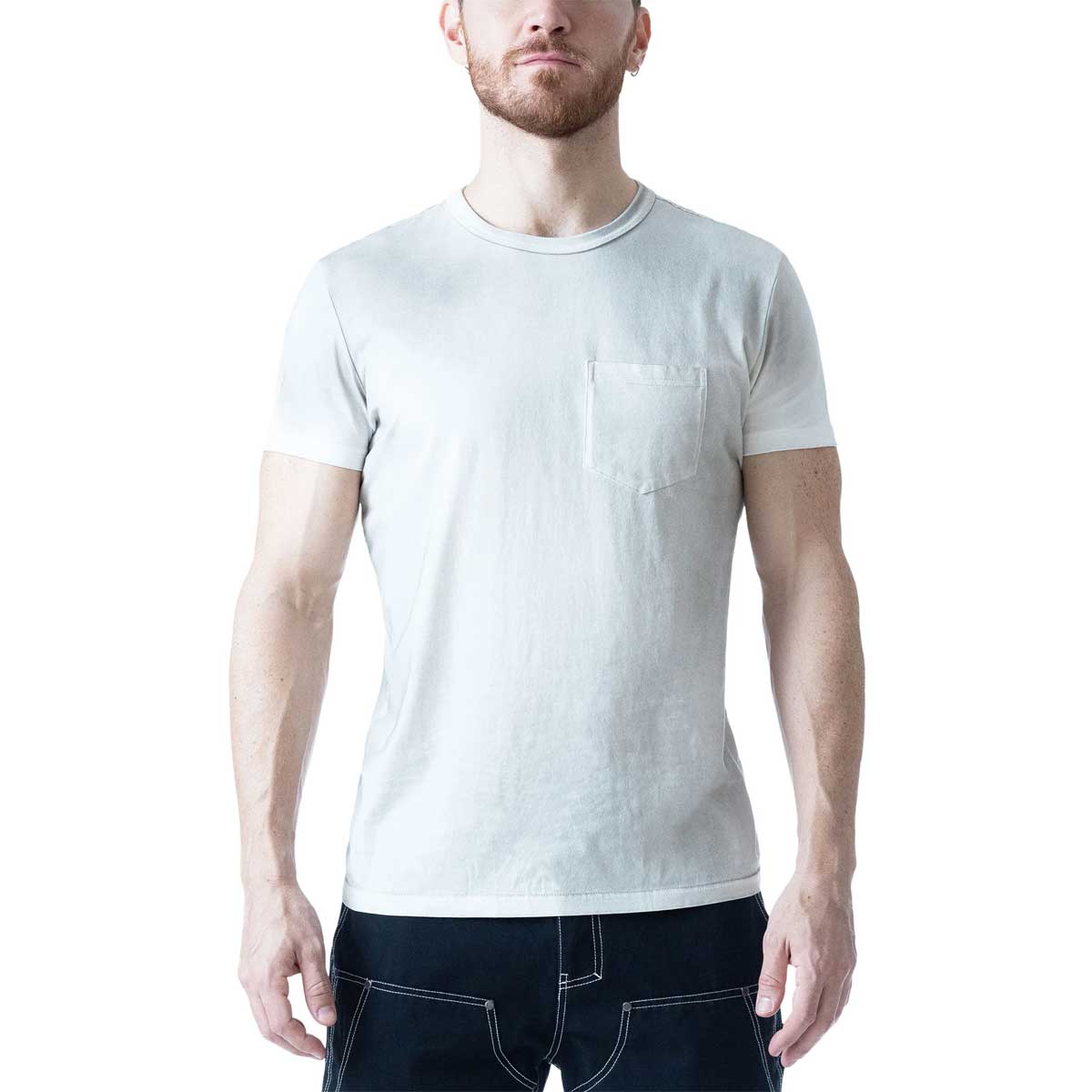 Body Shop Tee