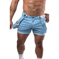 BOUNCE SHORT