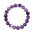 Amethyst Bracelet