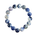 Sodo Lite Bracelet