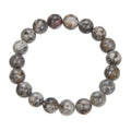 Maifan Stone Bracelet