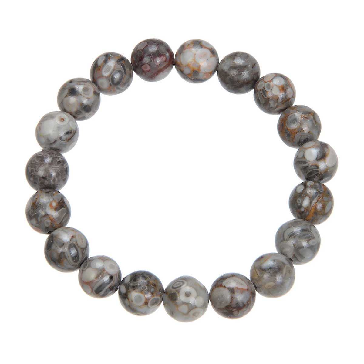 Maifan Stone Bracelet
