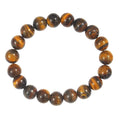 Tigers Eye Bracelet