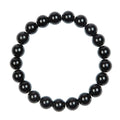 Composed Onyx Bracelet
