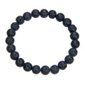 Lava Stone Bracelet