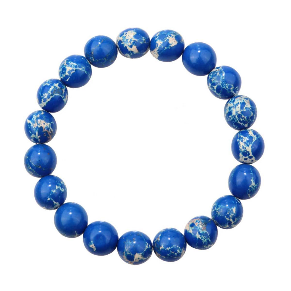 Emperor Bracelet