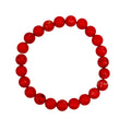 Emperor Bracelet