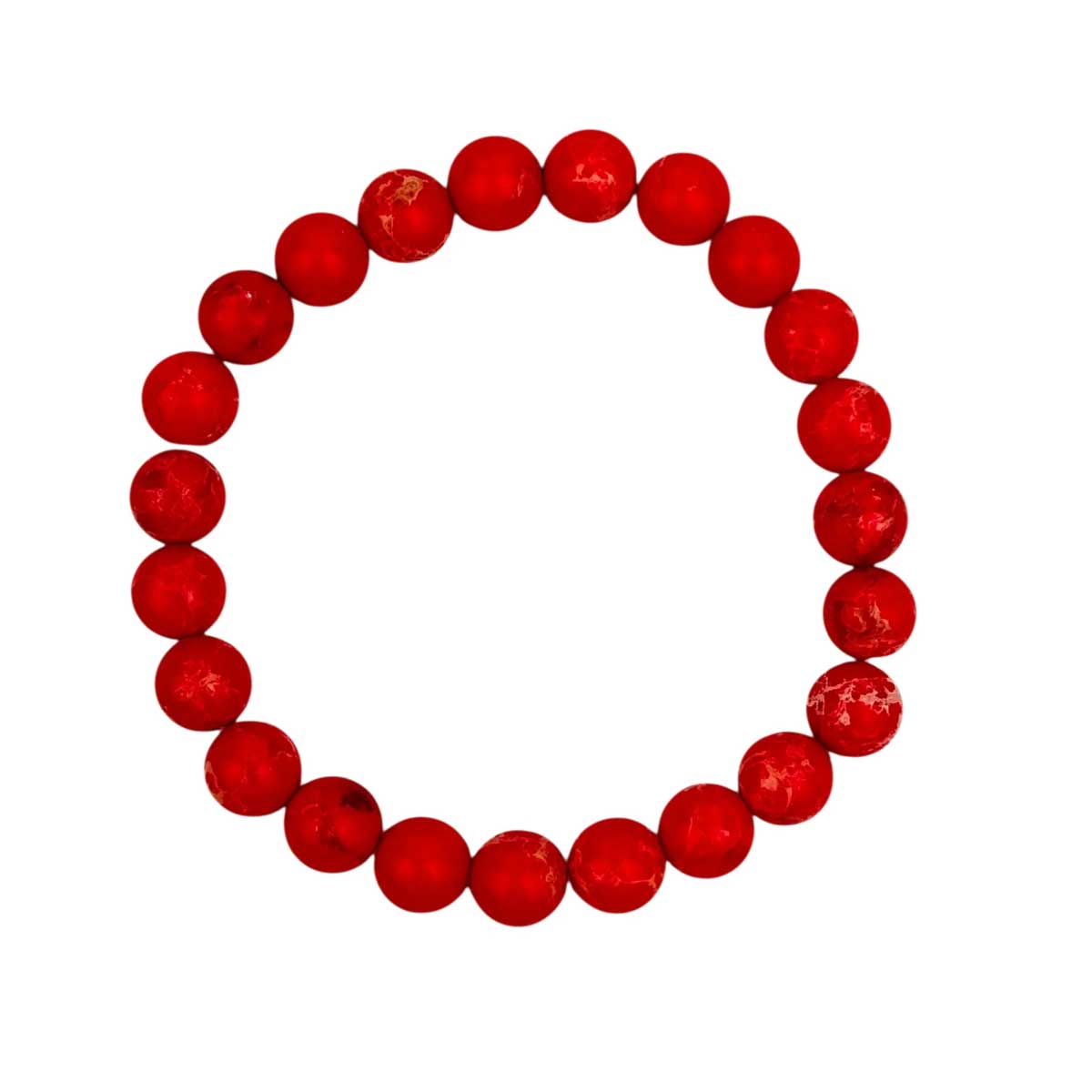 Emperor Bracelet