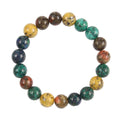 Kambaba Jasper Bracelet