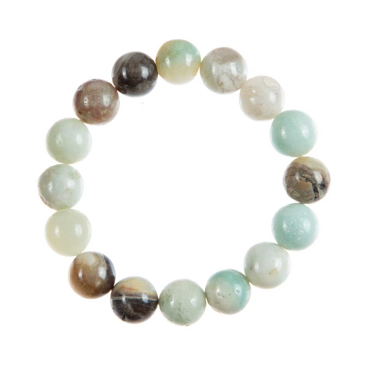 Amazonite Bracelet