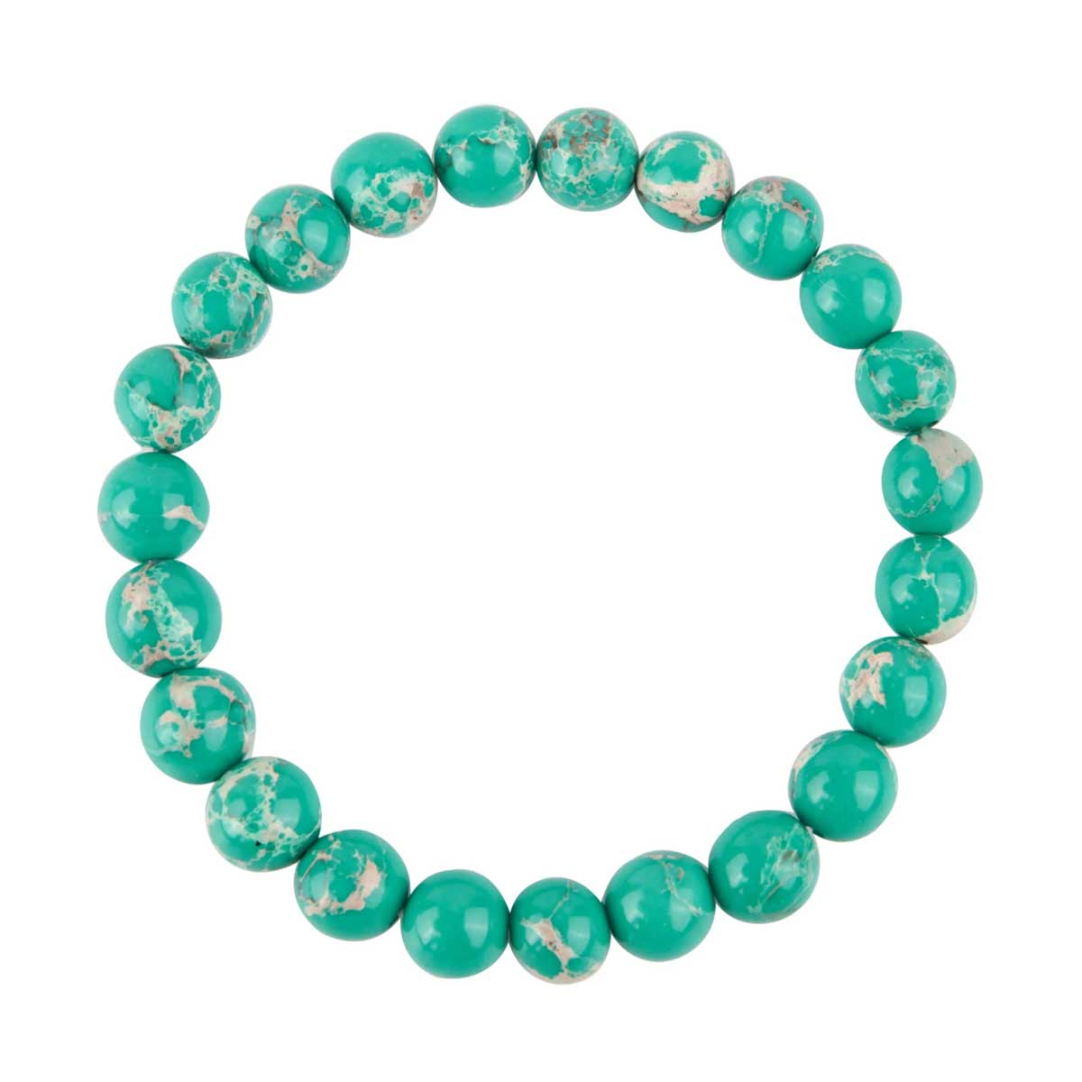 Emperor Bracelet