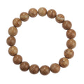 Woodenline Jasper Bracelet