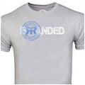Branded T-Shirt