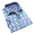 Briar SS Shirt