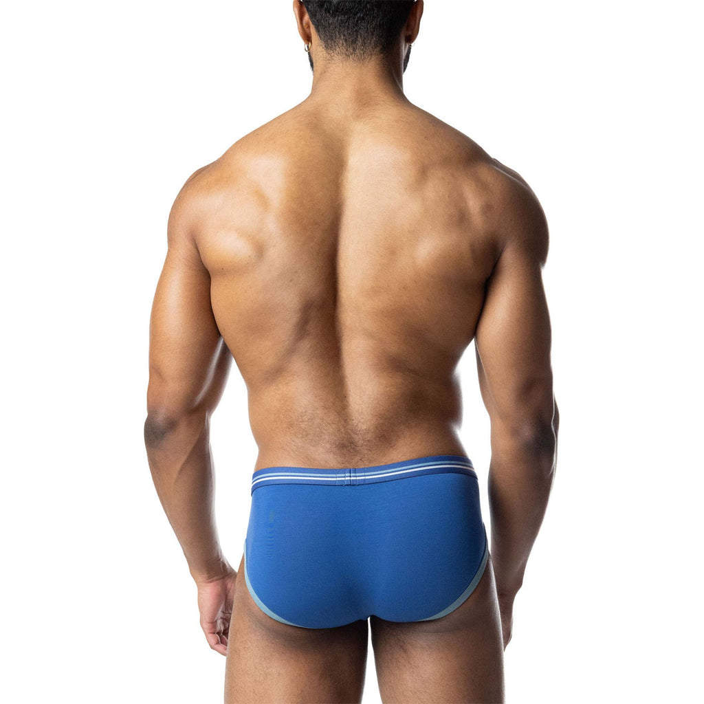 Rival Classic Brief