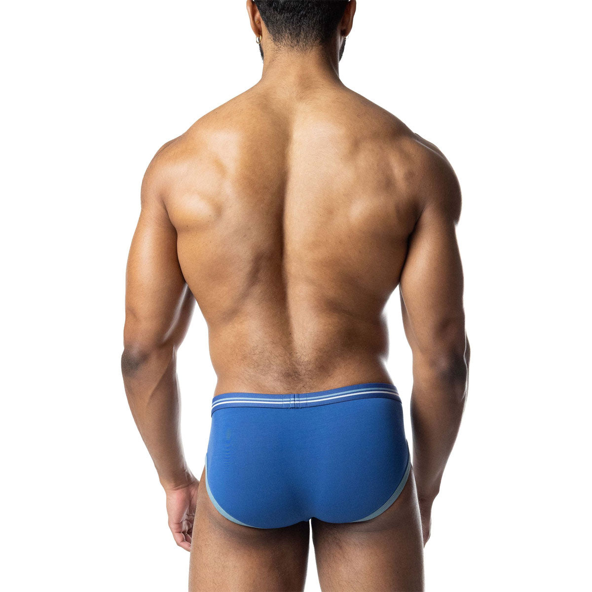 Rival Classic Brief