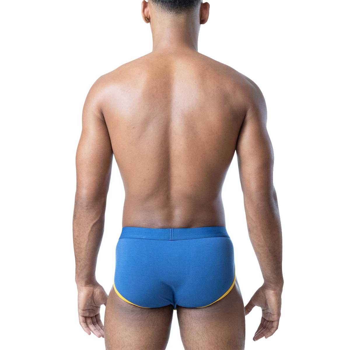 Deadlift Sport Brief