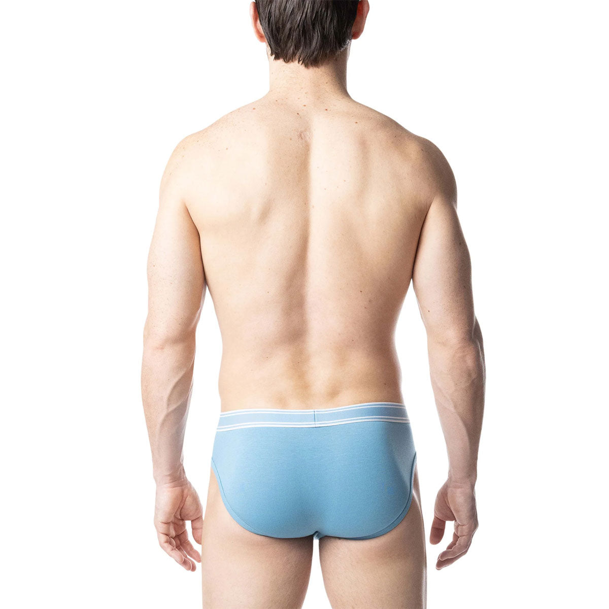 Core Bikini Brief