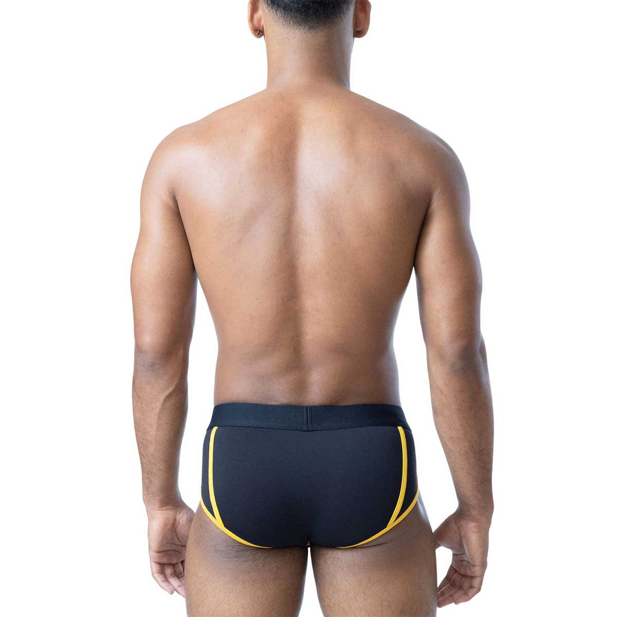 Ink Brief
