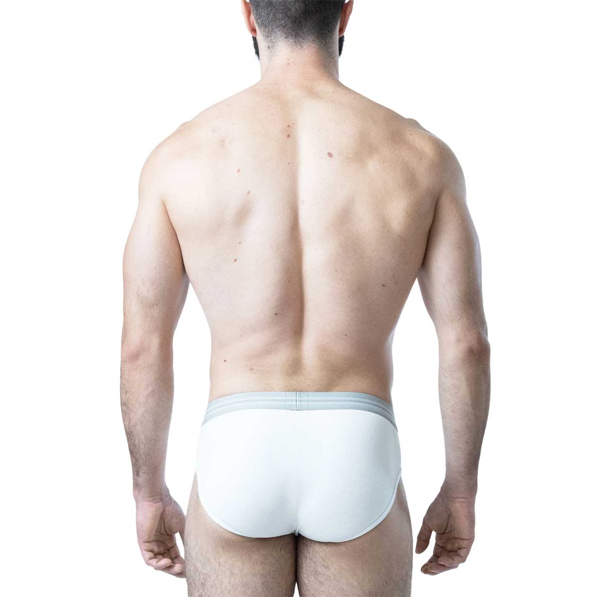Body Shop Y-Front Brief